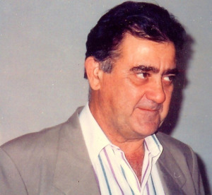 Dr.-Juan-Fernando-Recalde